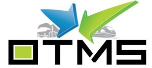 Logo OTMS