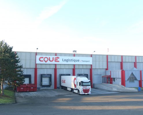 entrepot-transports-coue