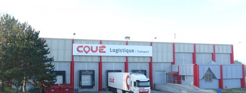 entrepot-transports-coue