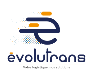 Logo Evolutrans