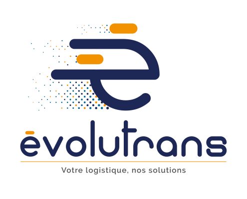 Logo Evolutrans