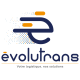 Logo Evolutrans