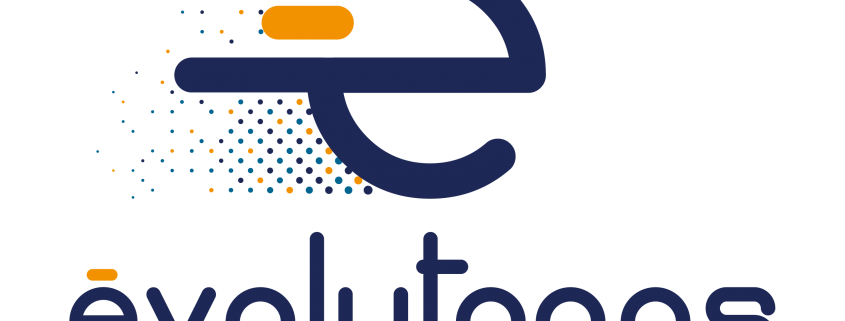 Logo Evolutrans
