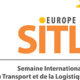 logo-sitl-2018