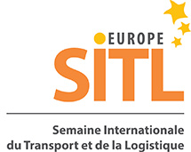 logo-sitl-2018