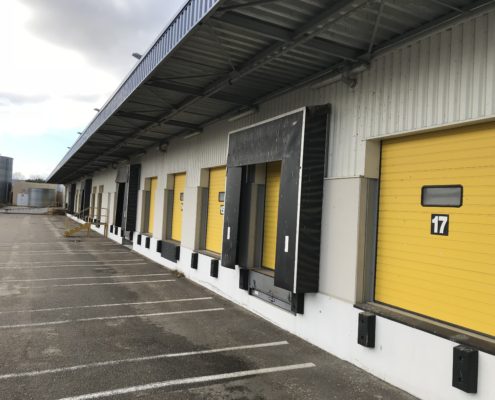 plateforme-logistique-Coue-nimes-exterieure