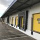 plateforme-logistique-Coue-nimes-exterieure