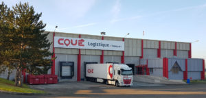 plateforme-logistique-transports-coue-laval-exterieure