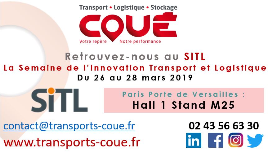 Salon-Sitl-transports-coue-2019