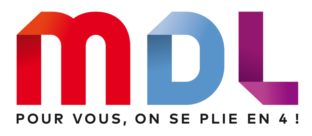 mdl-logo-2018-rvb