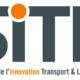 Logo SITL participation Transports Coué