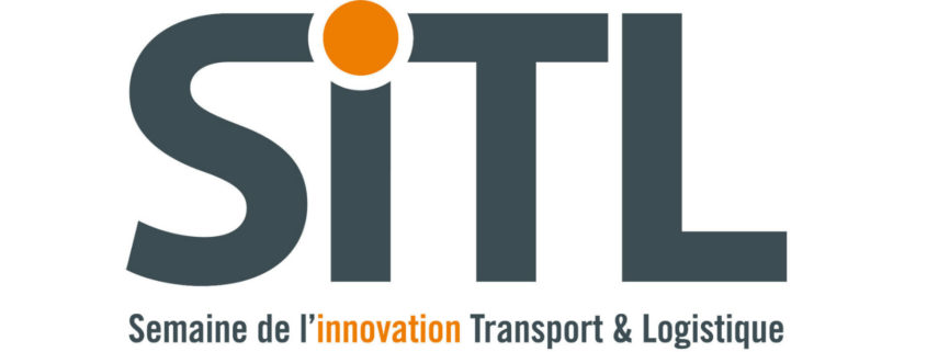 Logo SITL participation Transports Coué