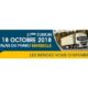 OTMS au salon Top Transport 2018 avec ses partenaires