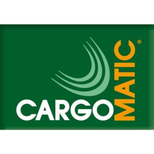 cargomatic-715x715