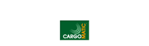 cargomatic-1500x480