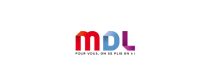 mdl-1500x470