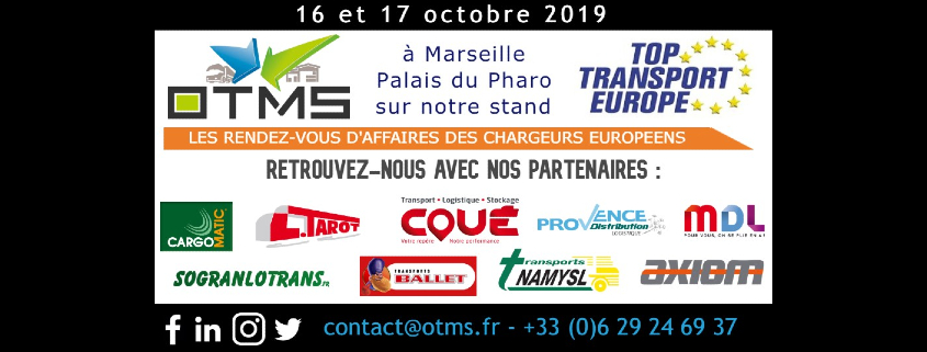 otms-publication-top-transport-09-2019-internet