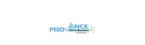 provence-distribution-logistique-1500x470
