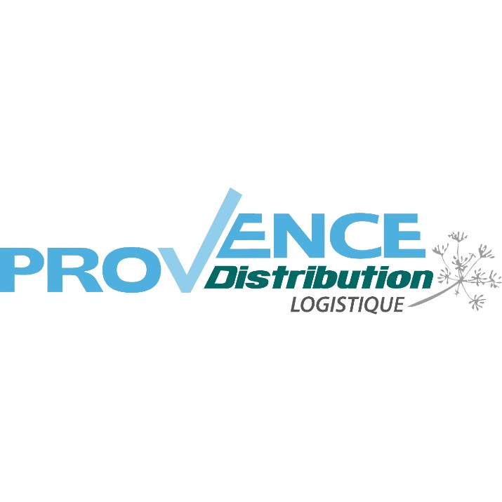 provence-distribution-logistique-715x715