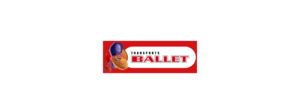 transports-ballet-1500x470
