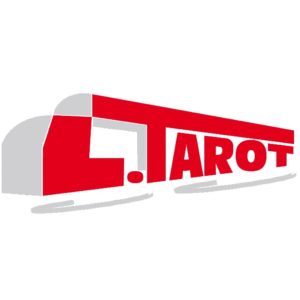 transports-tarot-715x715