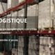 Provence Distribution Logistique Plateforme Logistique agréée douane