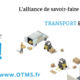 tres-belle-annee-2020-otms