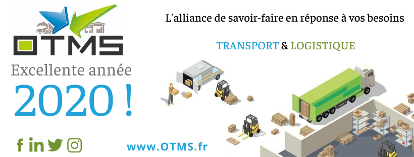 tres-belle-annee-2020-otms