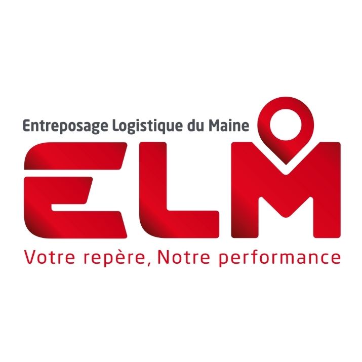 elm-logo-2021