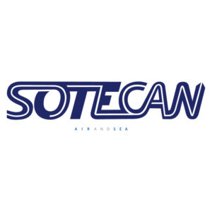 Logo Sotecan
