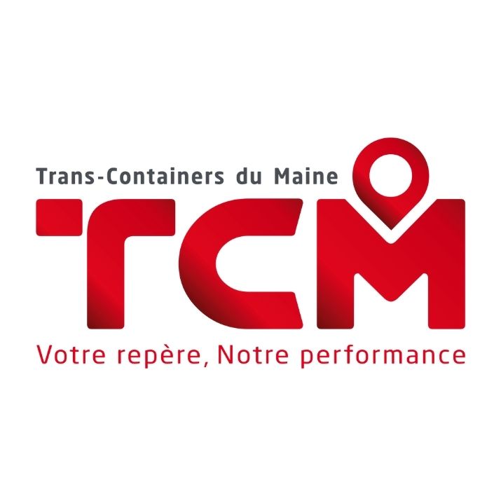 tcm-logo-2021