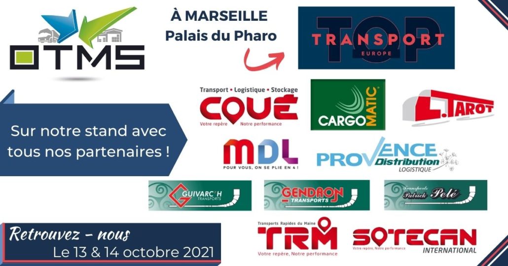 otms-salon-top-transport-2021
